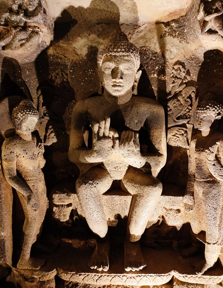 Tourism declines in Maharashtra after renaming city  